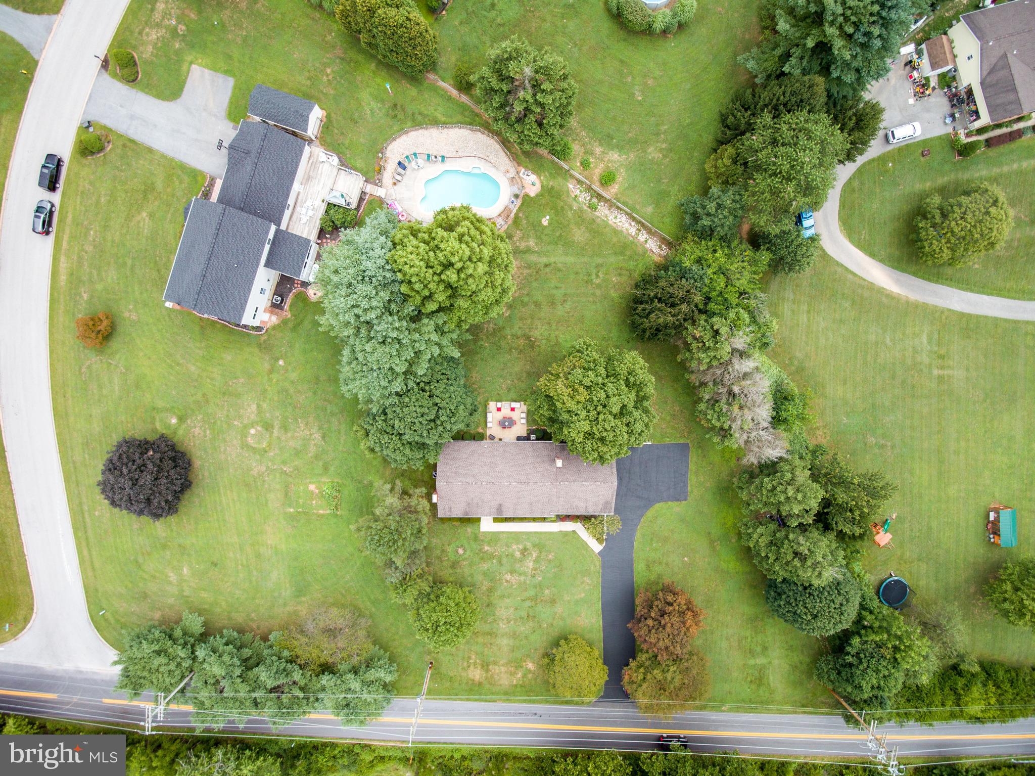 1311 Brodbeck Road Hampstead, MD 21074 - Photo 59 of 59 Gallery Image 59