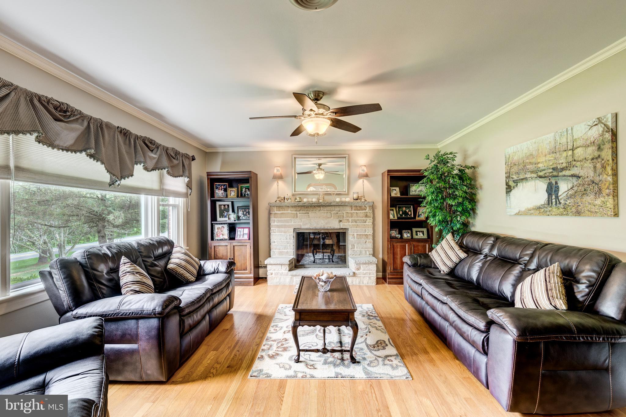 1311 Brodbeck Road Hampstead, MD 21074 - Photo 7 of 59 Gallery Image 7