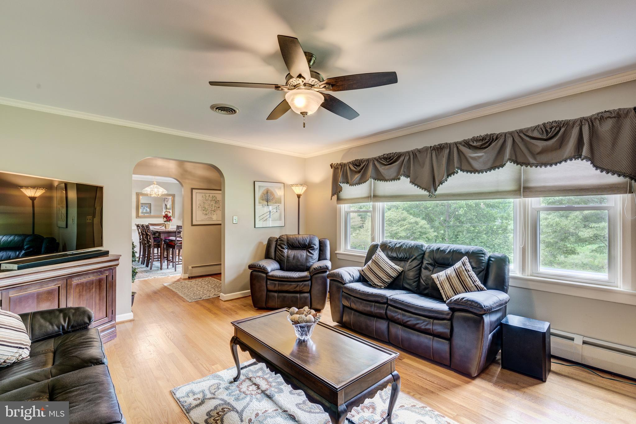 1311 Brodbeck Road Hampstead, MD 21074 - Photo 8 of 59 Gallery Image 8