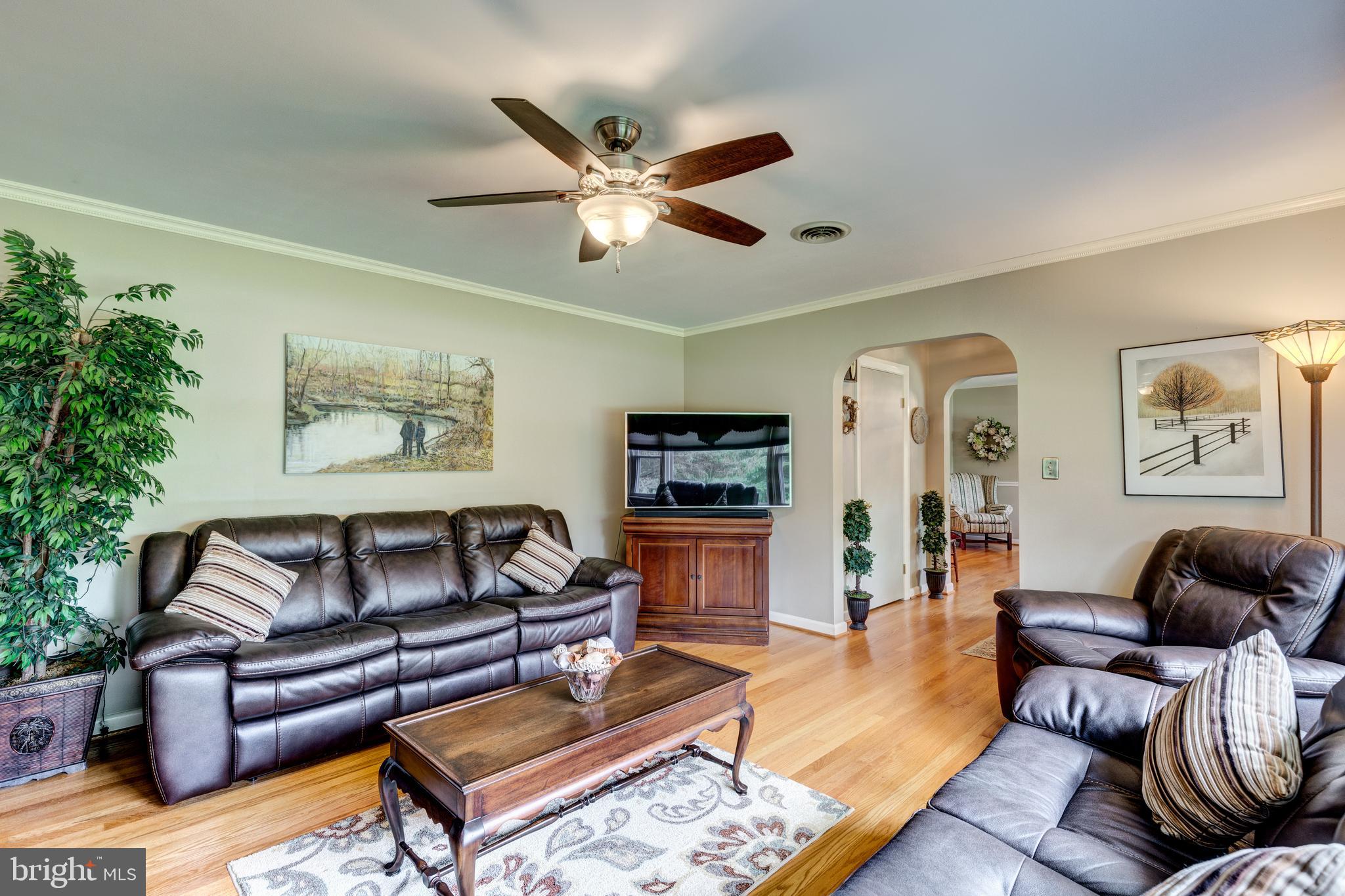 1311 Brodbeck Road Hampstead, MD 21074 - Photo 9 of 59 Gallery Image 9