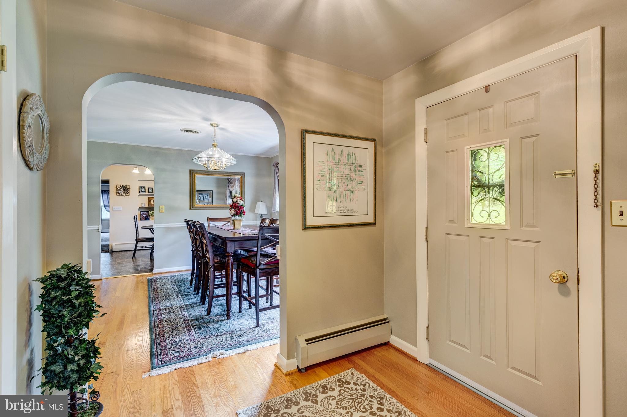 1311 Brodbeck Road Hampstead, MD 21074 - Photo 10 of 59 Gallery Image 10