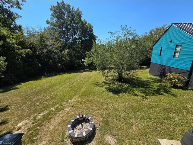 $2,000 | 503 Lowdermilk Street, Greensboro, NC 27401