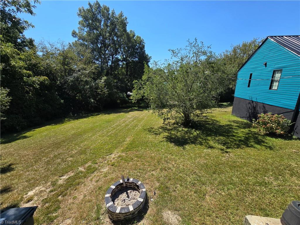 503 Lowdermilk Street Greensboro, NC 27401 - Photo 11 of 23