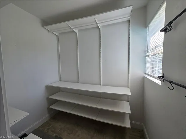 $2,000 | 503 Lowdermilk Street, Greensboro, NC 27401