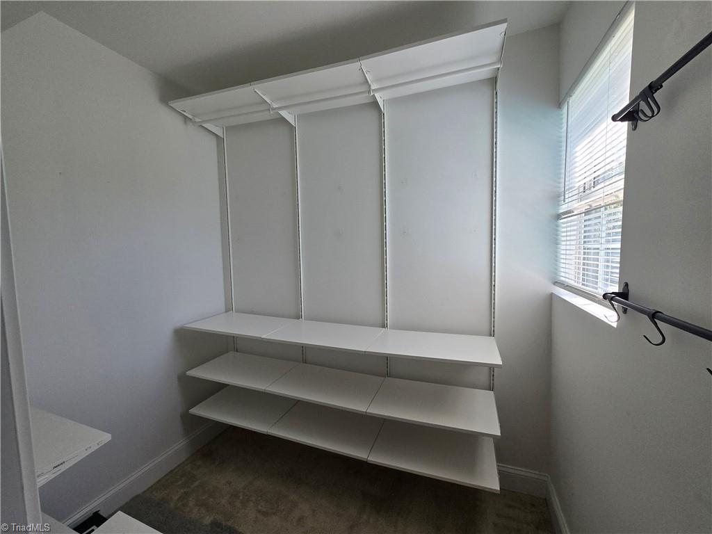 503 Lowdermilk Street Greensboro, NC 27401 - Photo 15 of 23