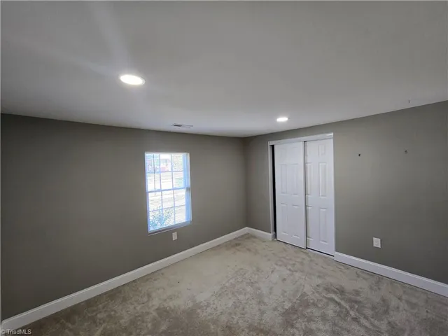 $2,000 | 503 Lowdermilk Street, Greensboro, NC 27401