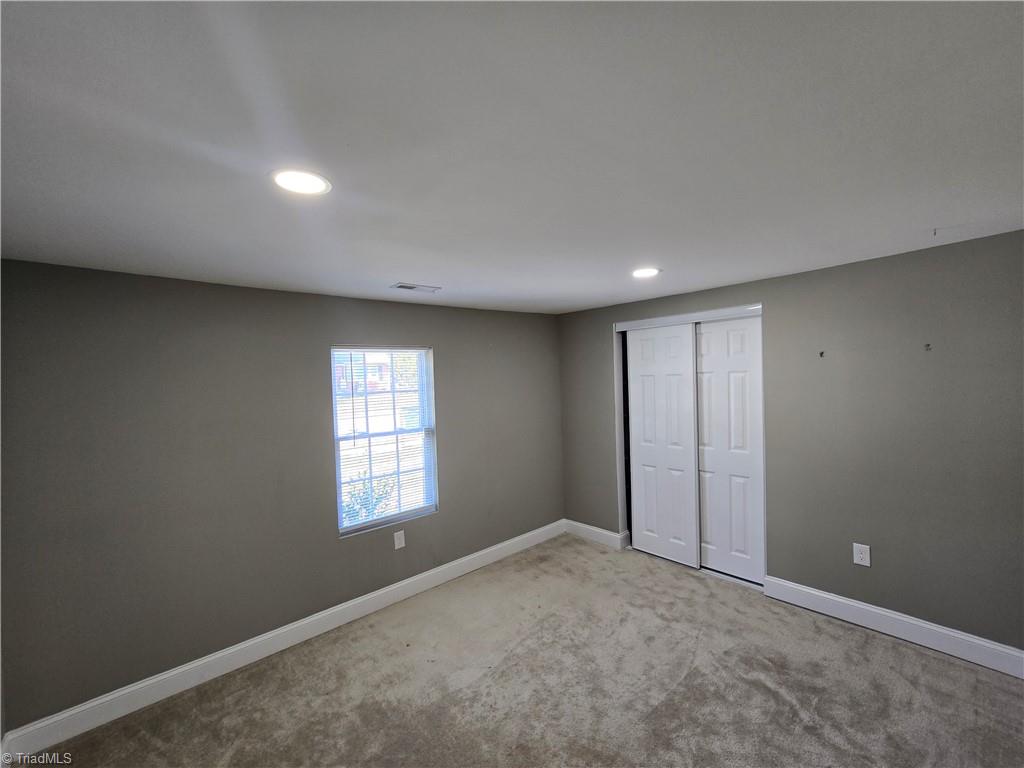 503 Lowdermilk Street Greensboro, NC 27401 - Photo 16 of 23