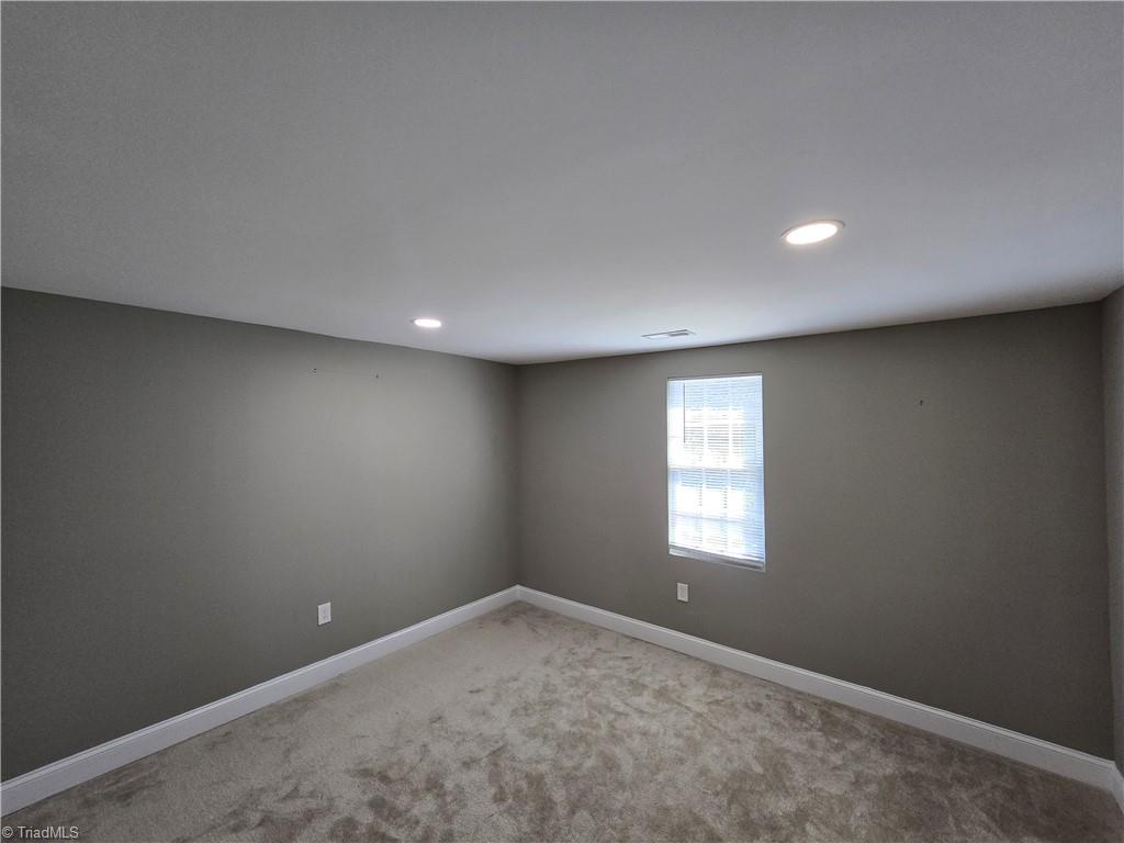 503 Lowdermilk Street Greensboro, NC 27401 - Photo 18 of 23