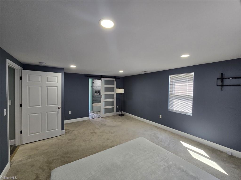 503 Lowdermilk Street Greensboro, NC 27401 - Photo 20 of 23