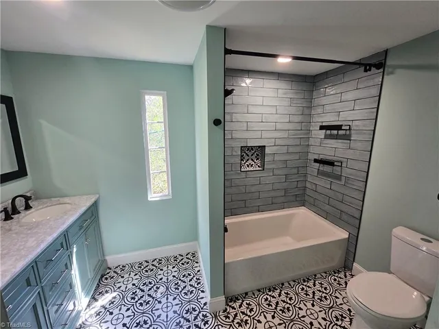 $2,000 | 503 Lowdermilk Street, Greensboro, NC 27401