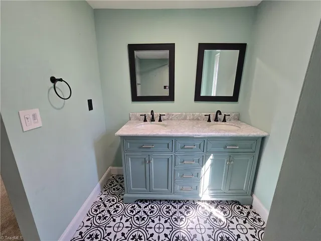 $2,000 | 503 Lowdermilk Street, Greensboro, NC 27401