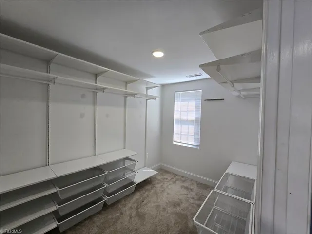 $2,000 | 503 Lowdermilk Street, Greensboro, NC 27401