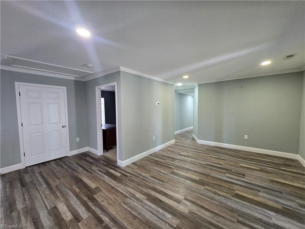 503 Lowdermilk Street Greensboro, NC 27401 - Photo 3 of 23