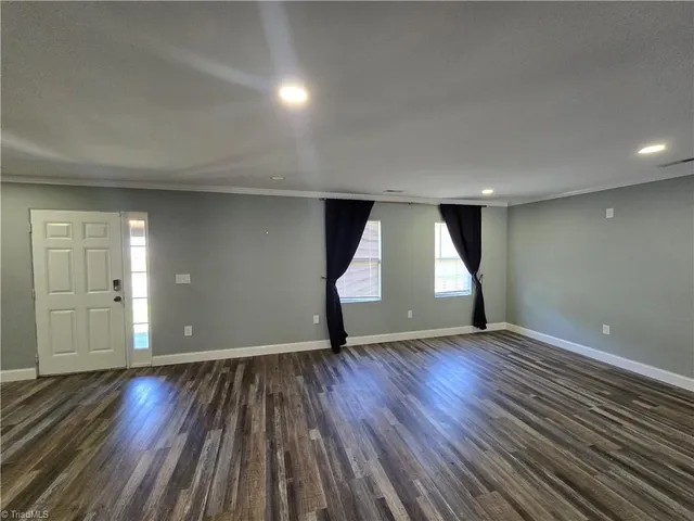 $2,000 | 503 Lowdermilk Street, Greensboro, NC 27401