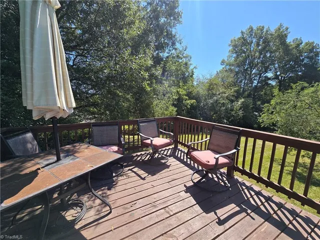 $2,000 | 503 Lowdermilk Street, Greensboro, NC 27401