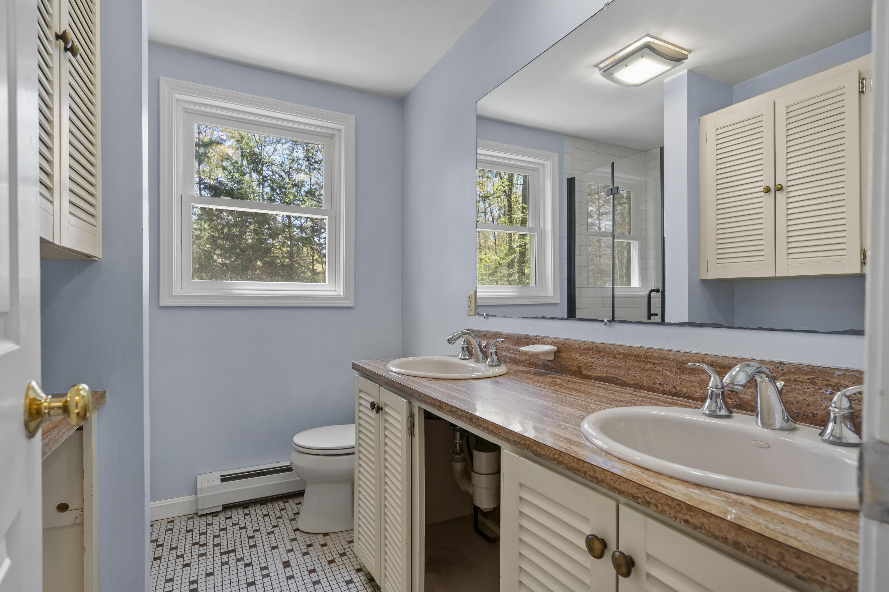 244 Academy Hill Road Newcastle, ME 04553 - Photo 69 of 77 64-244 Academy Hill Rd, Newcastle, ME-TP