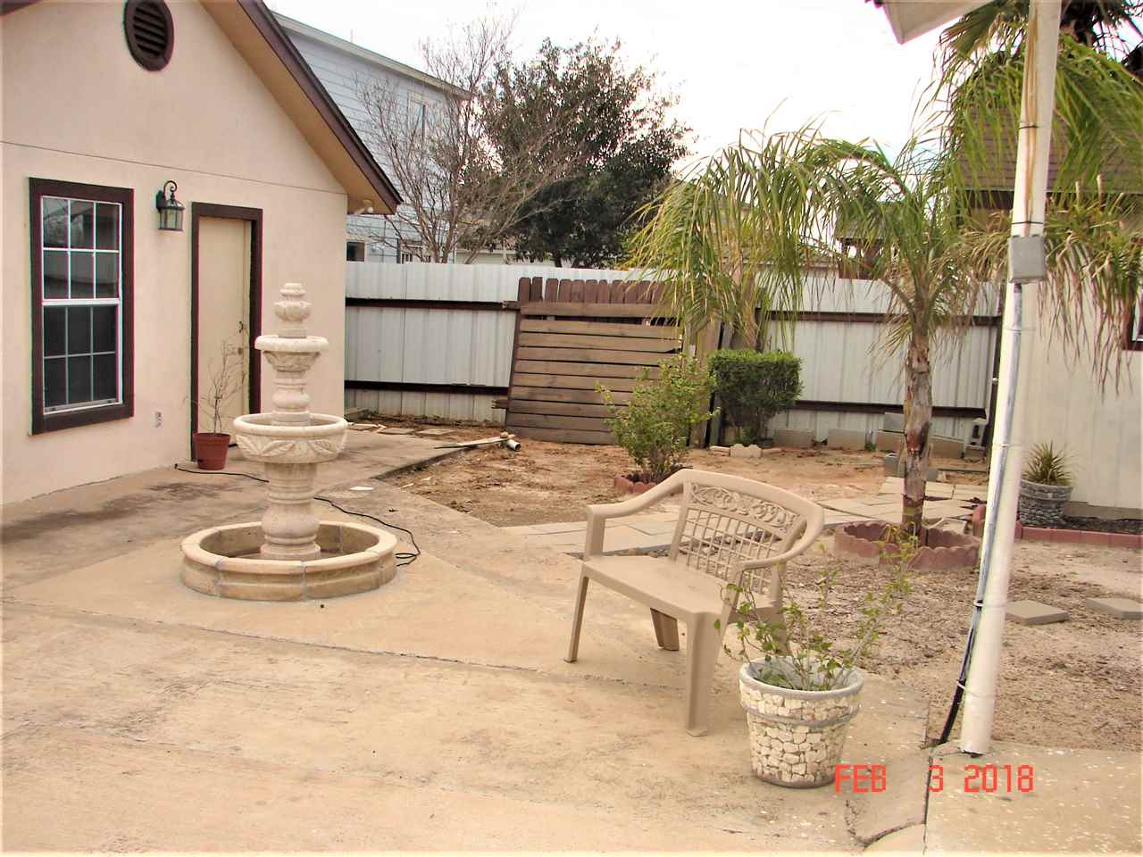 3040 St Isaac Loop Laredo, TX 78046 - Photo 13 of 20 Gallery Image 13