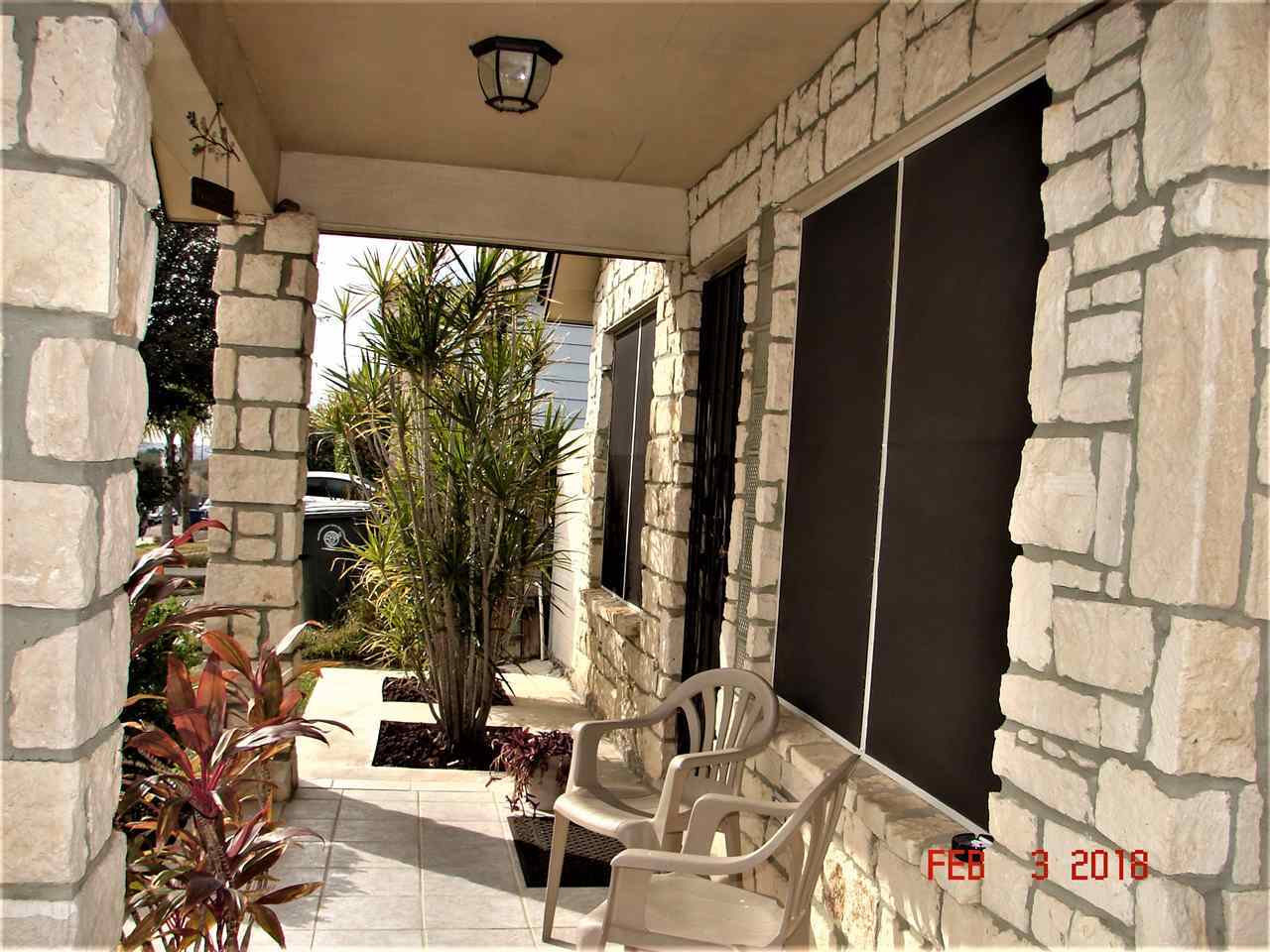 3040 St Isaac Loop Laredo, TX 78046 - Photo 17 of 20 Gallery Image 17