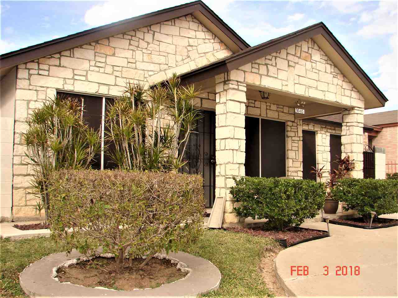 3040 St Isaac Loop Laredo, TX 78046 - Photo 20 of 20 Gallery Image 20