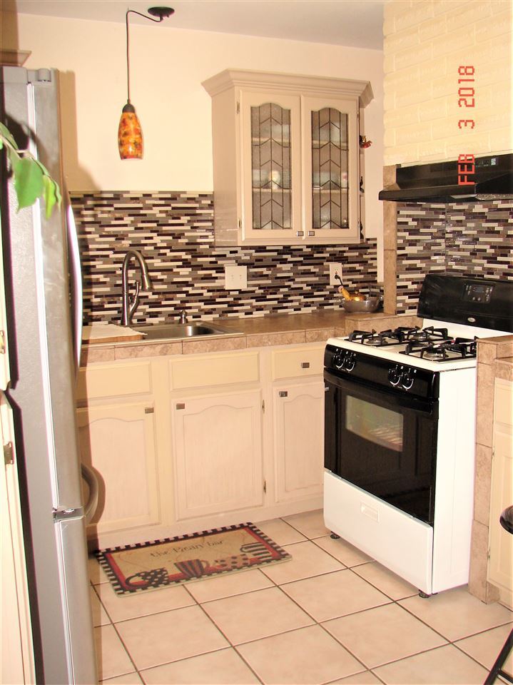 3040 St Isaac Loop Laredo, TX 78046 - Photo 3 of 20 Gallery Image 3