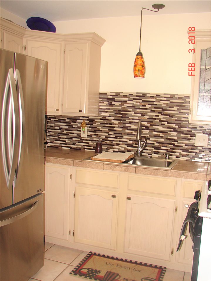 3040 St Isaac Loop Laredo, TX 78046 - Photo 4 of 20 Gallery Image 4