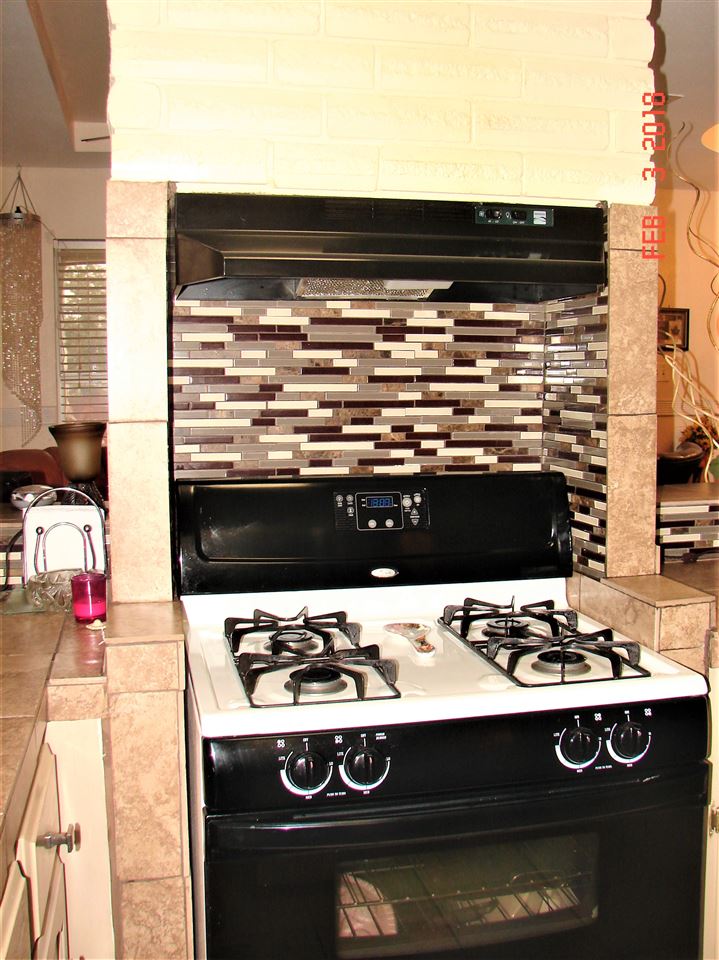 3040 St Isaac Loop Laredo, TX 78046 - Photo 5 of 20 Gallery Image 5