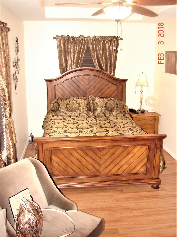 3040 St Isaac Loop Laredo, TX 78046 - Photo 9 of 20 Gallery Image 9