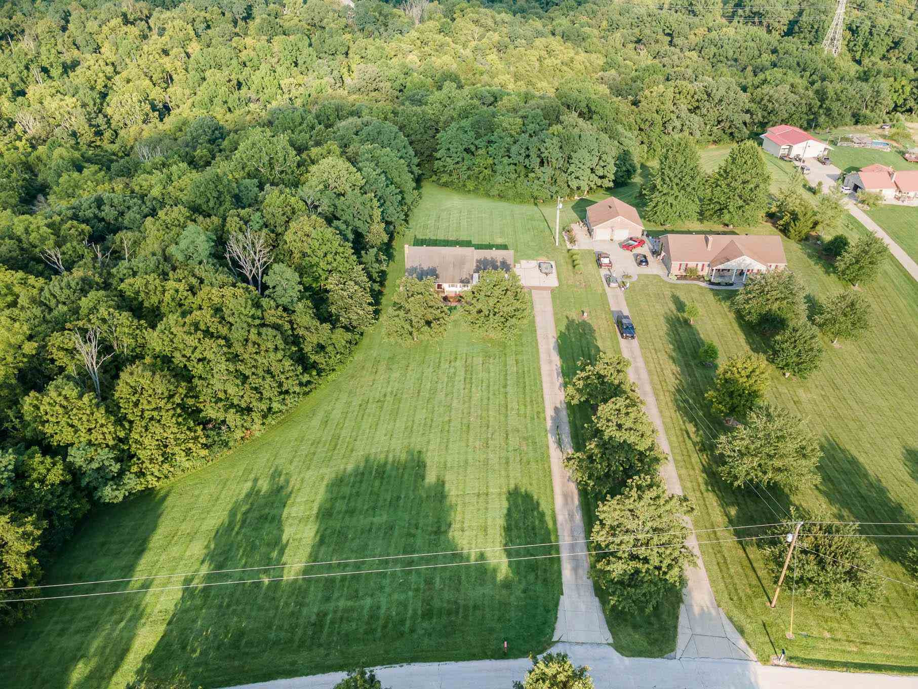 13635 Trace Run Road Independence, KY 41051 - Photo 31 of 31