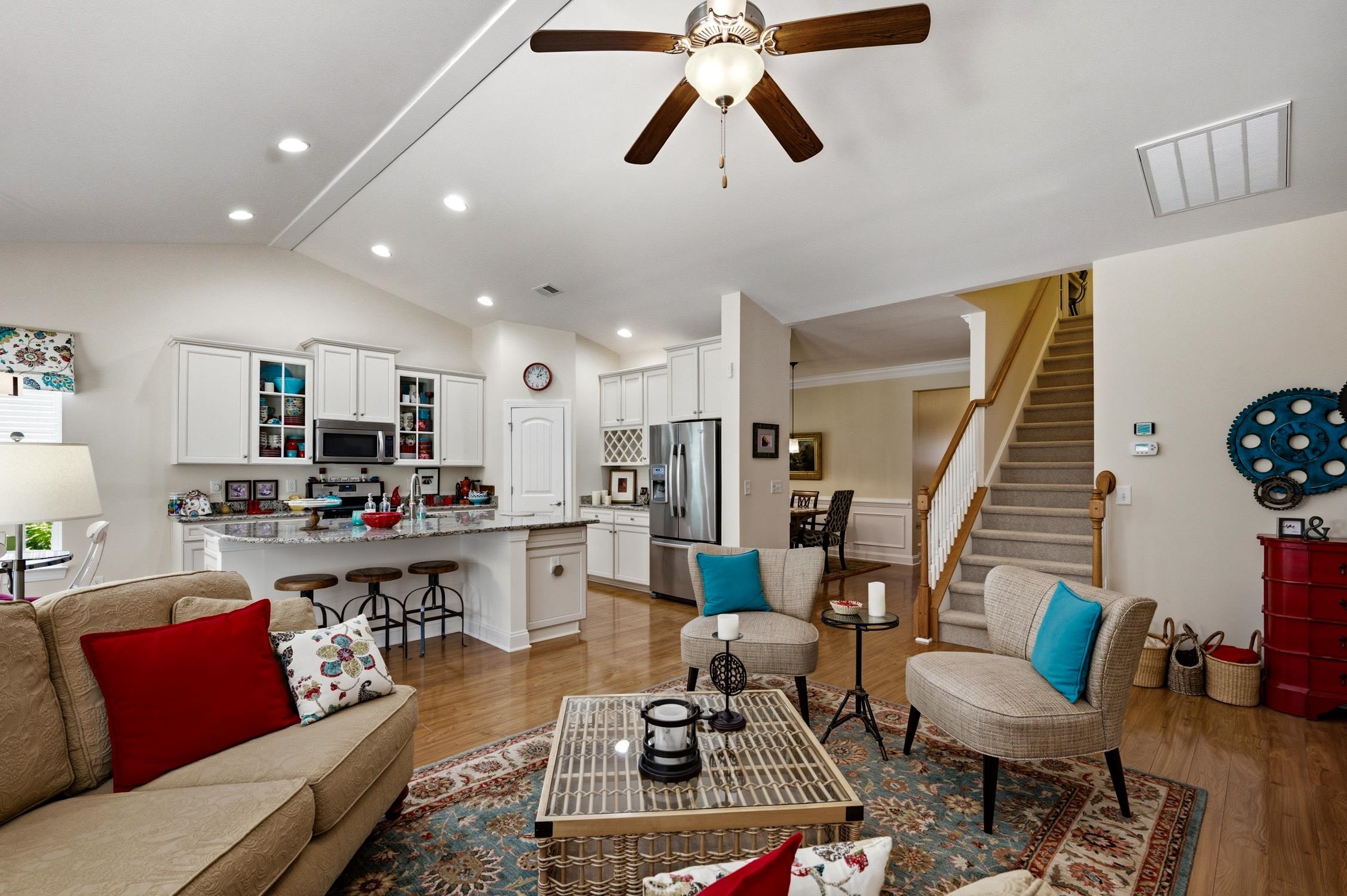 1780 Cart Lane Myrtle Beach, SC 29577 - Photo 14 of 61