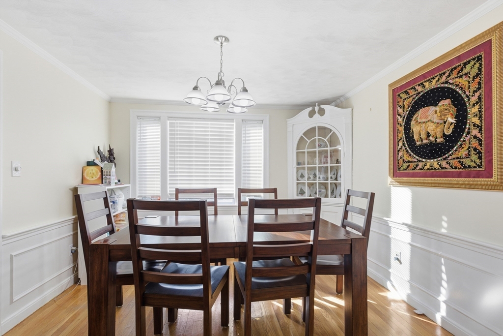 72 Redlands Road Boston, MA 02132 - Photo 7 of 31