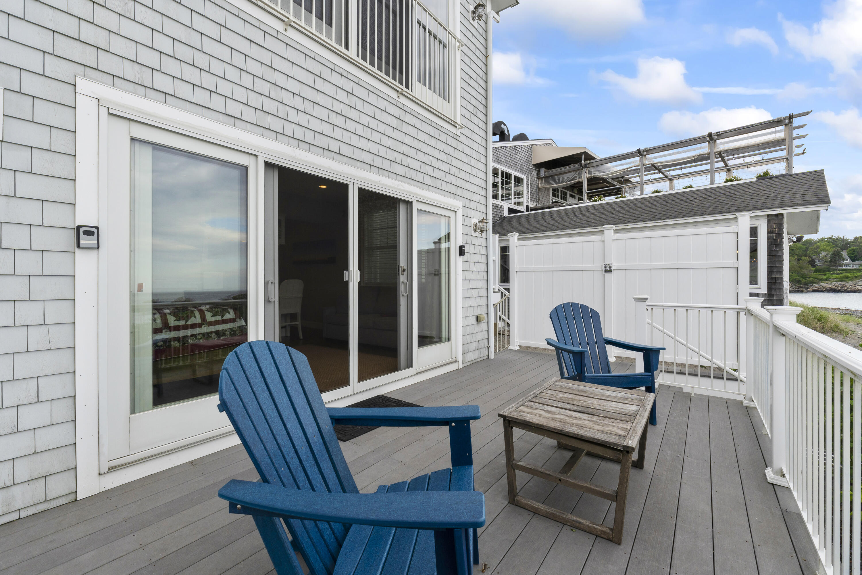 115 Perkins Cove Road Ogunquit, ME 03907 - Photo 48 of 72