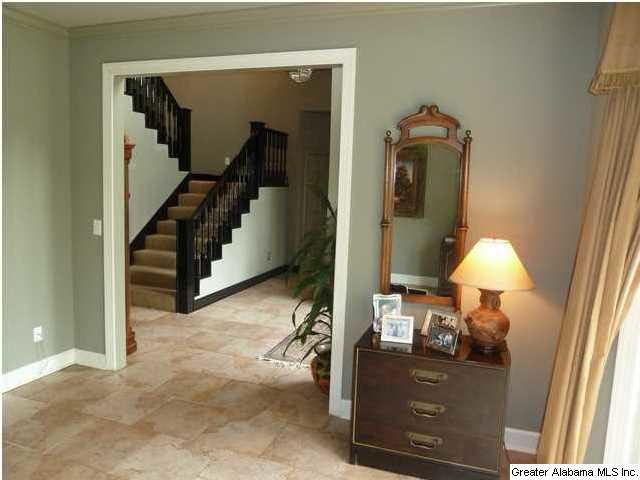 6422 Ransom Road Birmingham, AL 35210 - Photo 11 of 23