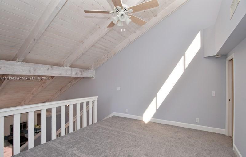 1605 Highway 1, Unit 10H Jupiter, FL 33477 - Photo 11 of 31 a view of entryway with stairs
