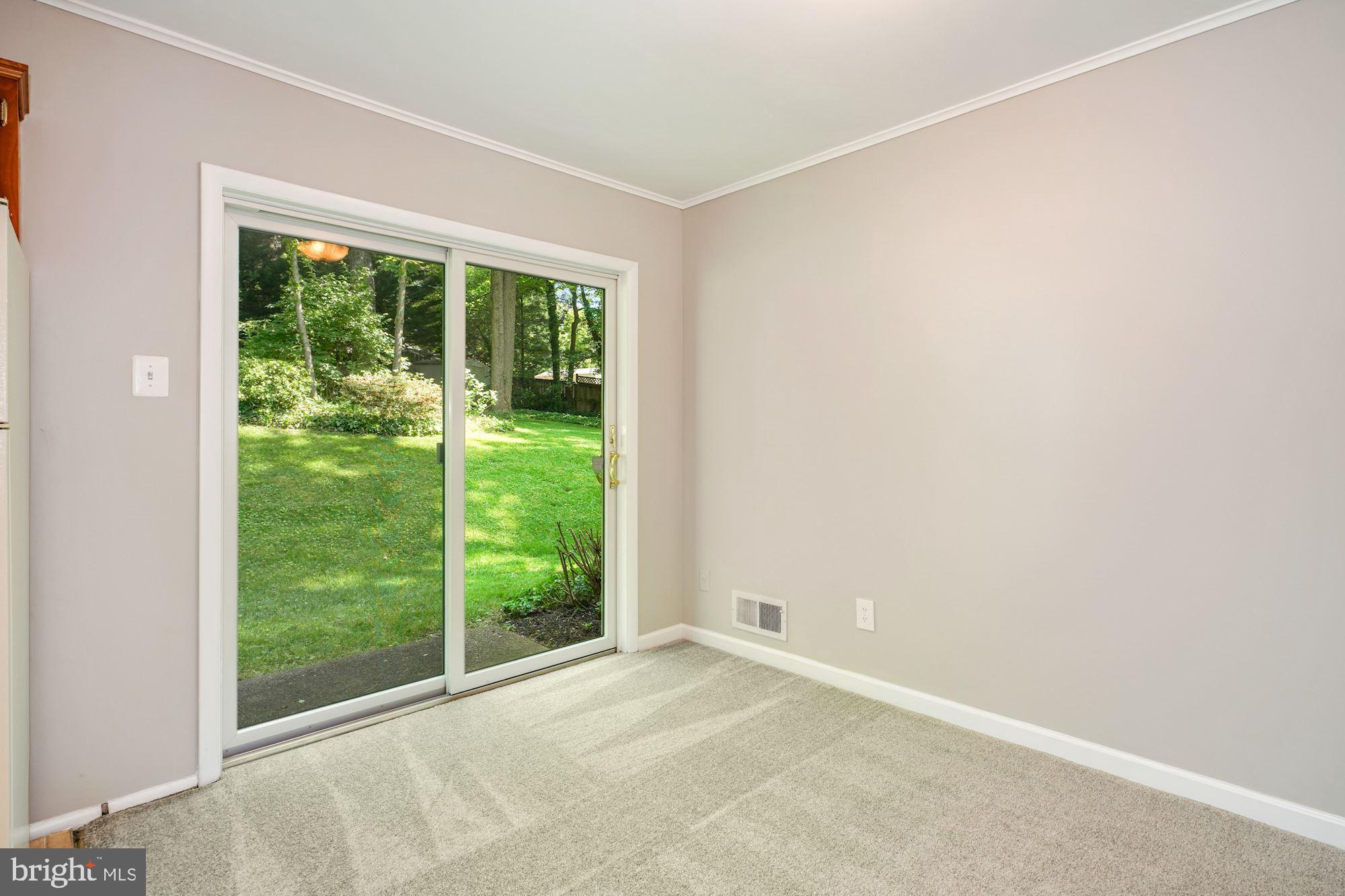 7601 Cosgrove Place Springfield, VA 22151 - Photo 11 of 27 Gallery Image 11