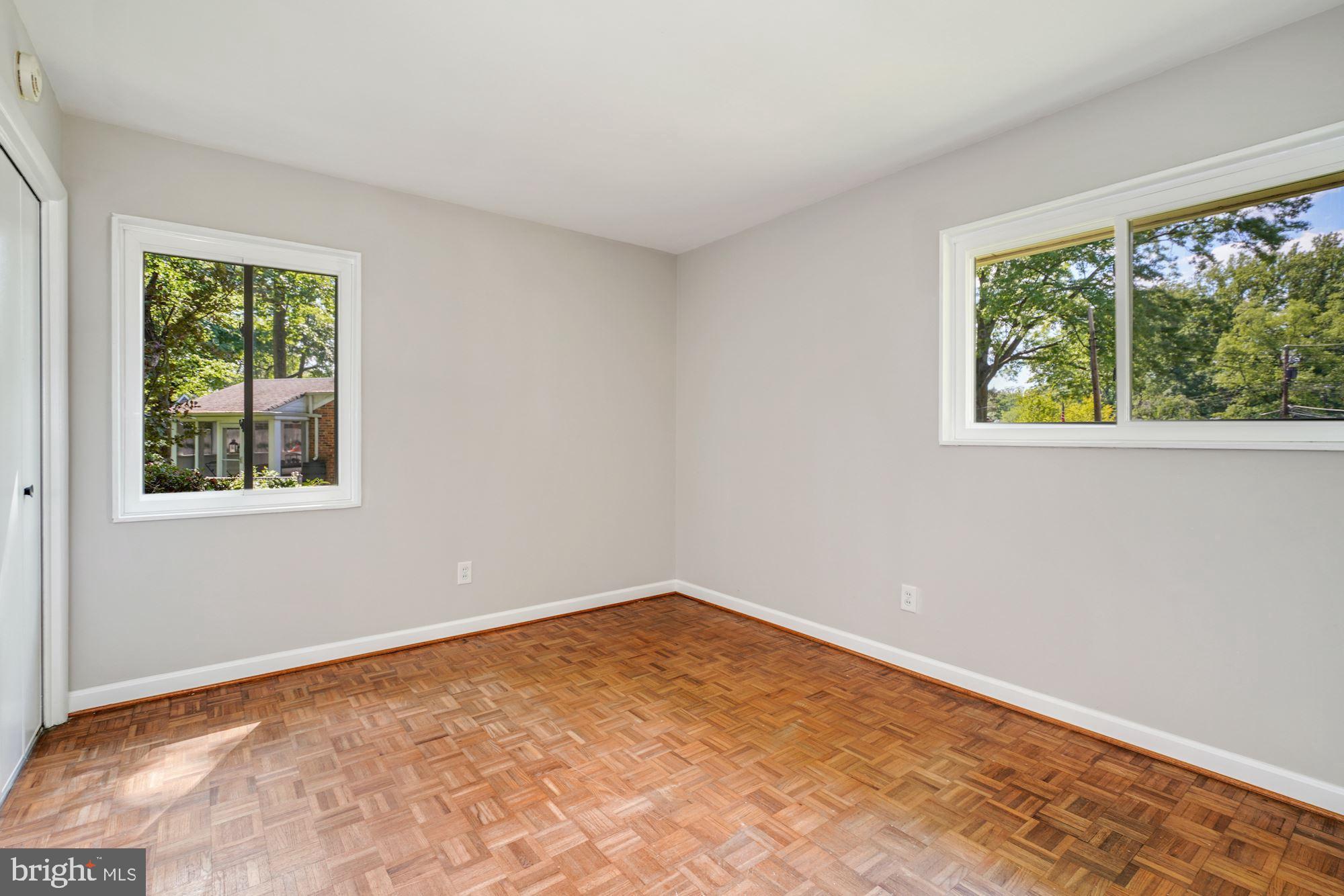 7601 Cosgrove Place Springfield, VA 22151 - Photo 14 of 27 Gallery Image 14