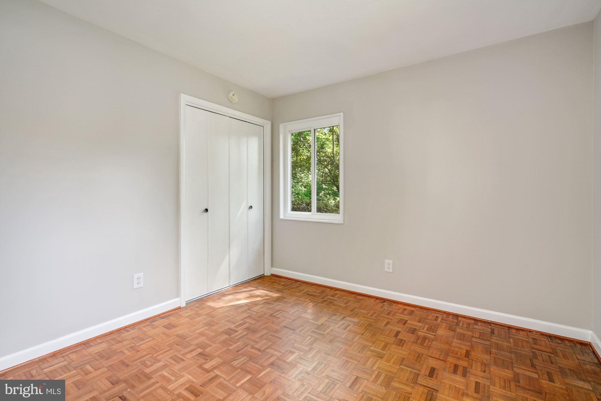 7601 Cosgrove Place Springfield, VA 22151 - Photo 15 of 27 Gallery Image 15