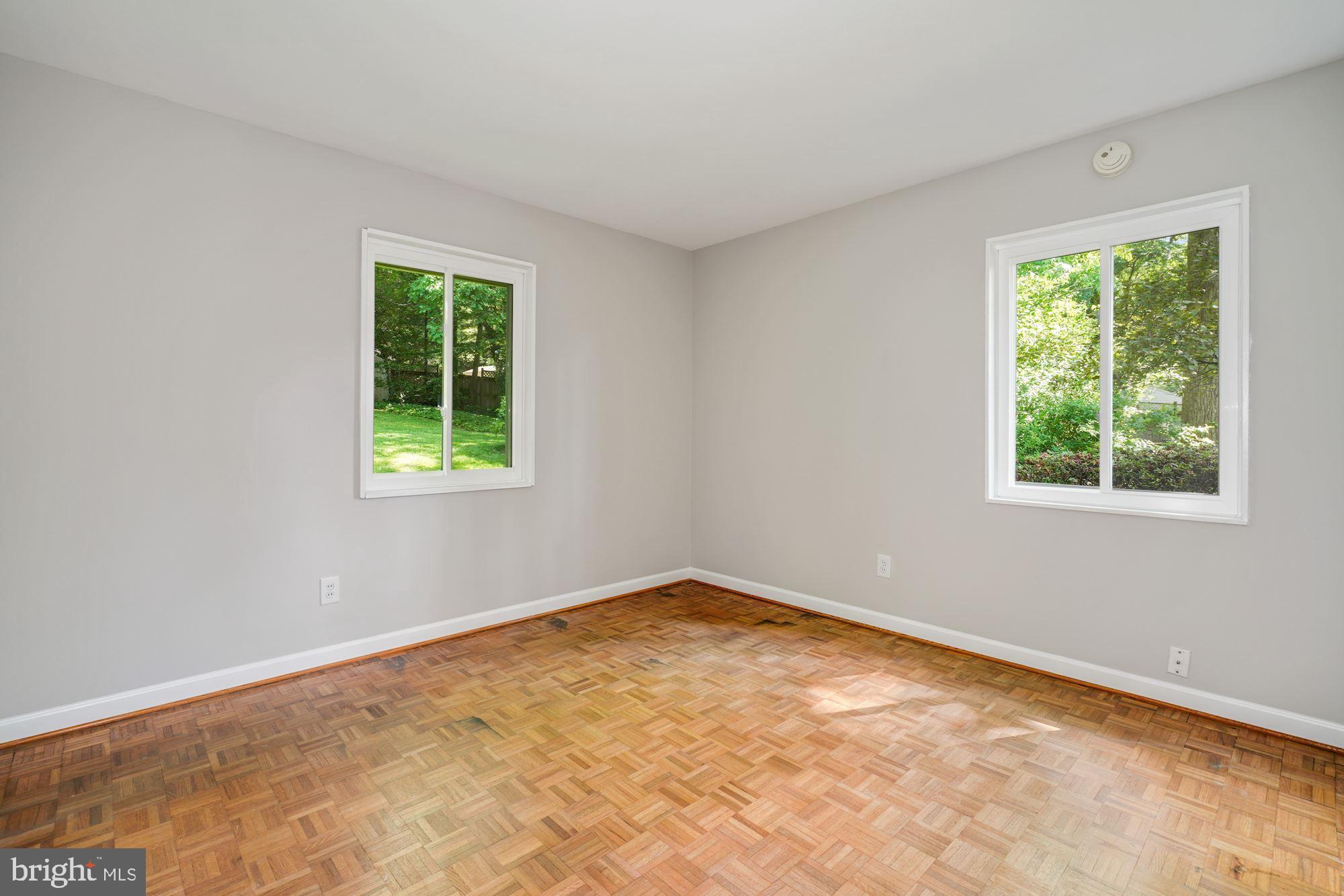 7601 Cosgrove Place Springfield, VA 22151 - Photo 16 of 27 Gallery Image 16