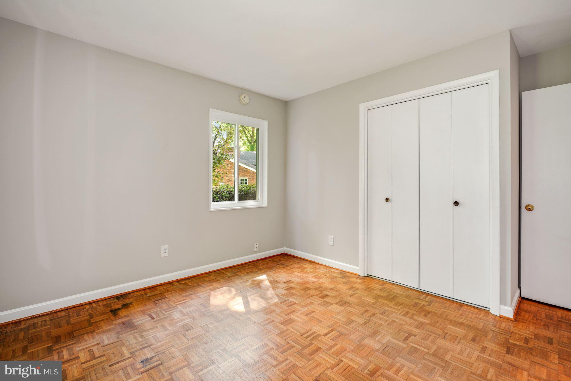 7601 Cosgrove Place Springfield, VA 22151 - Photo 17 of 27 Gallery Image 17