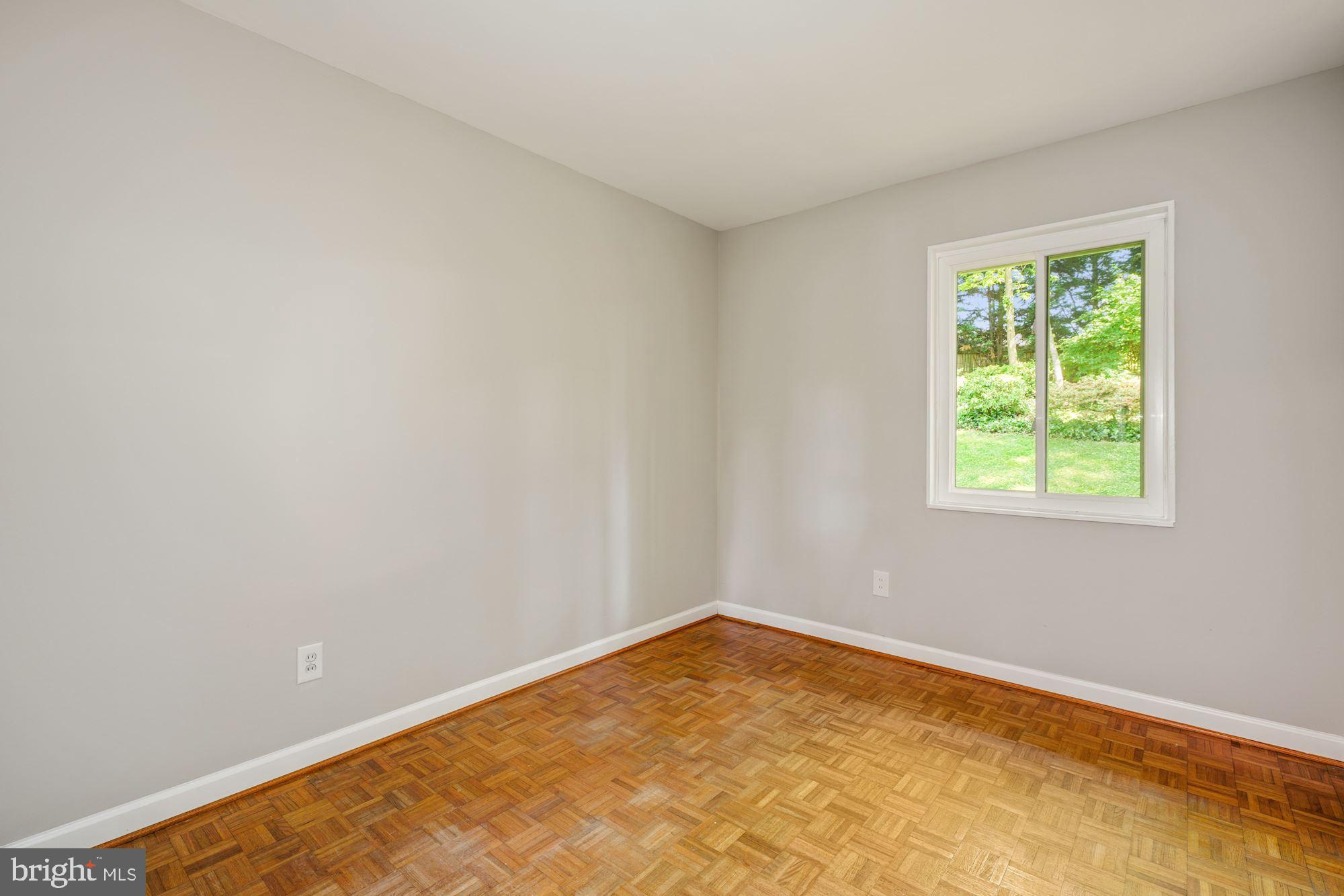 7601 Cosgrove Place Springfield, VA 22151 - Photo 18 of 27 Gallery Image 18