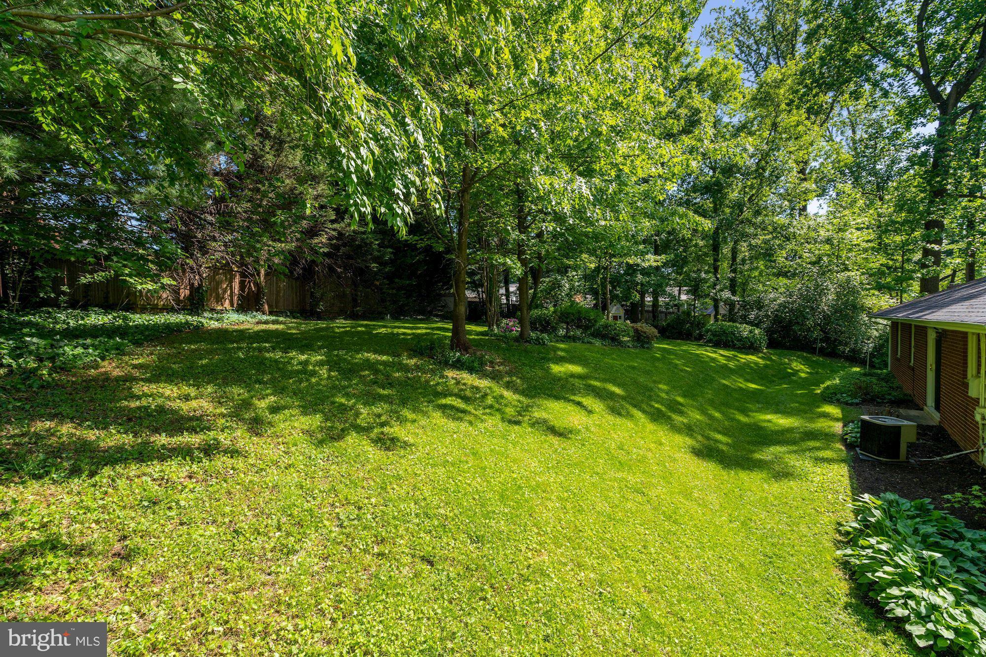 7601 Cosgrove Place Springfield, VA 22151 - Photo 20 of 27 Gallery Image 20