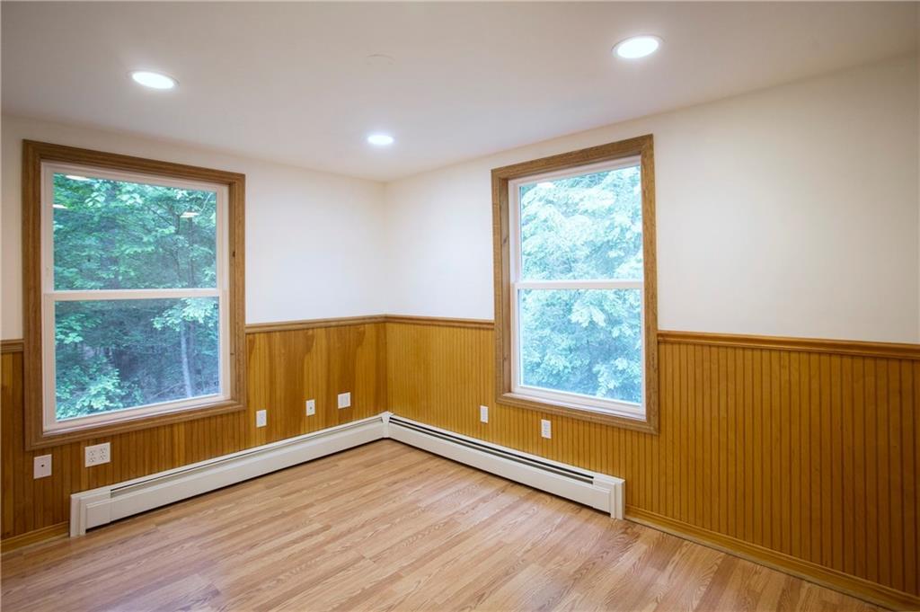 103 Ash Swamp Road Scarborough, ME 04074 - Photo 8 of 18 Bedroom 1