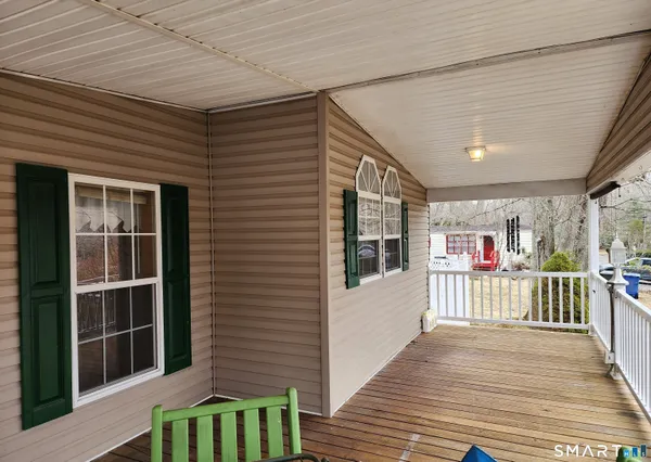 $189,900 | 43 Evergreen Park, Clinton, CT 06413