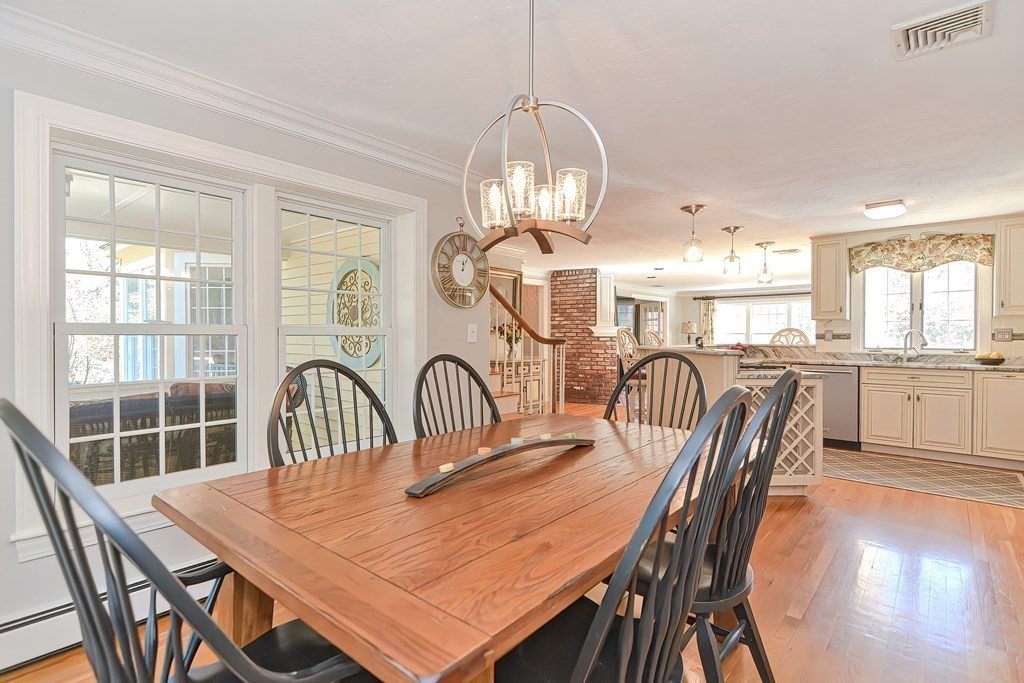 4 Stop River Road Norfolk, MA 02056 - Photo 10 of 40 Gallery Image 10