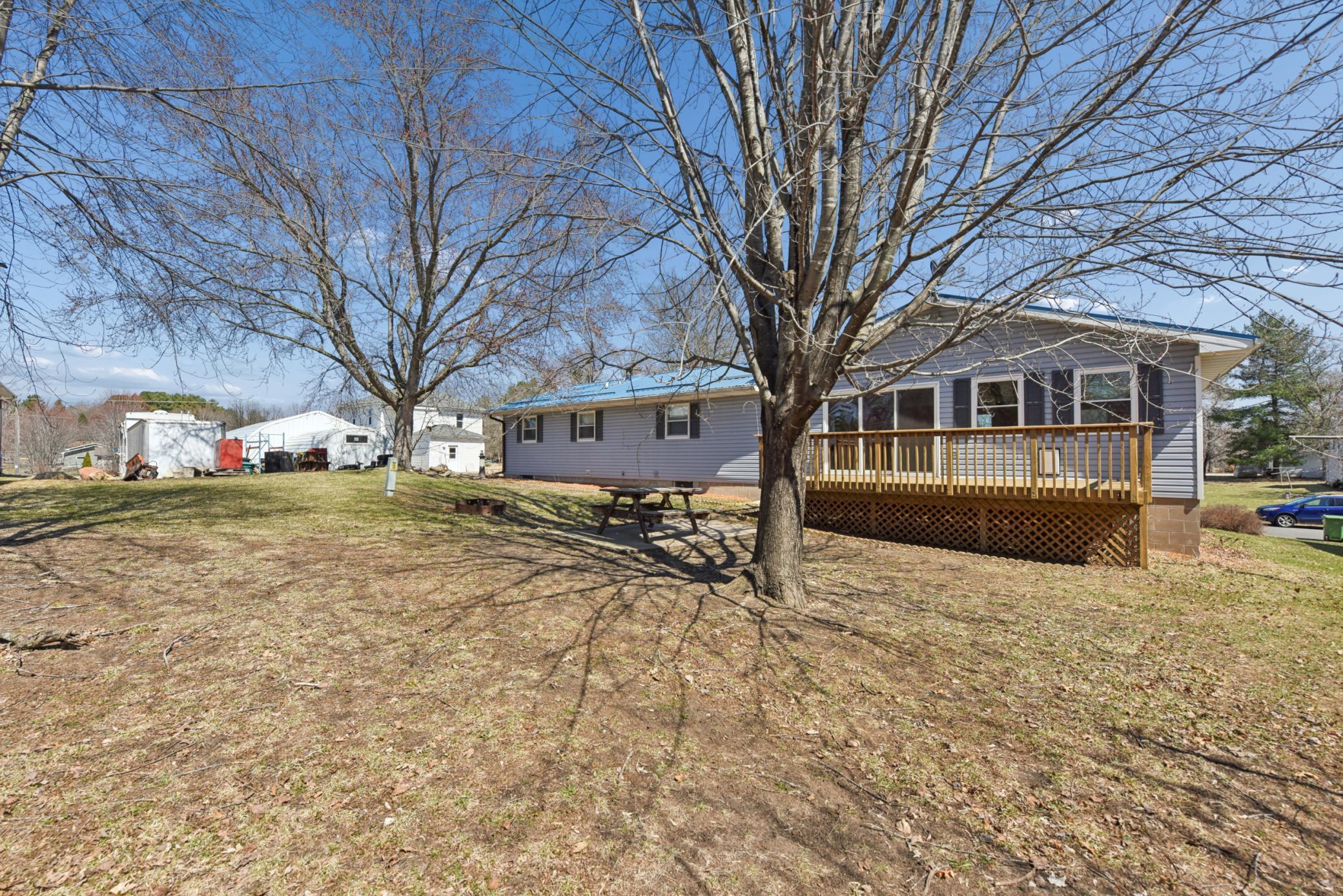 113 West 3rd Street Star Prairie, WI 54026 - Photo 26 of 28 Gallery Image 26