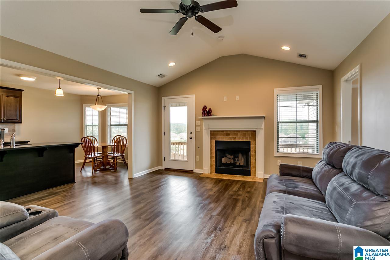 441 Barn Wood Road Tuscaloosa, AL 35405 - Photo 2 of 39