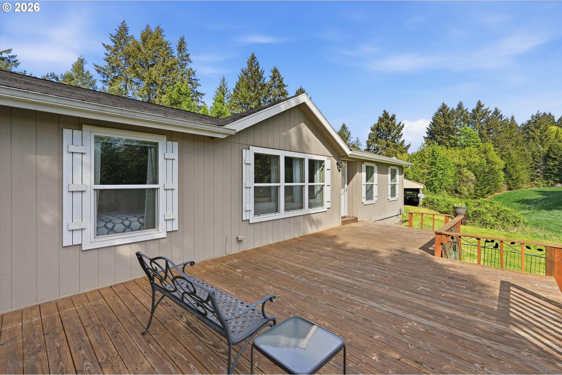 20270 Northwest Pihl Road Banks, OR 97106 - Photo 9 of 45 Gallery Image 9