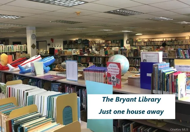 $1,399,000 | 90 East Broadway, Roslyn, NY 11576