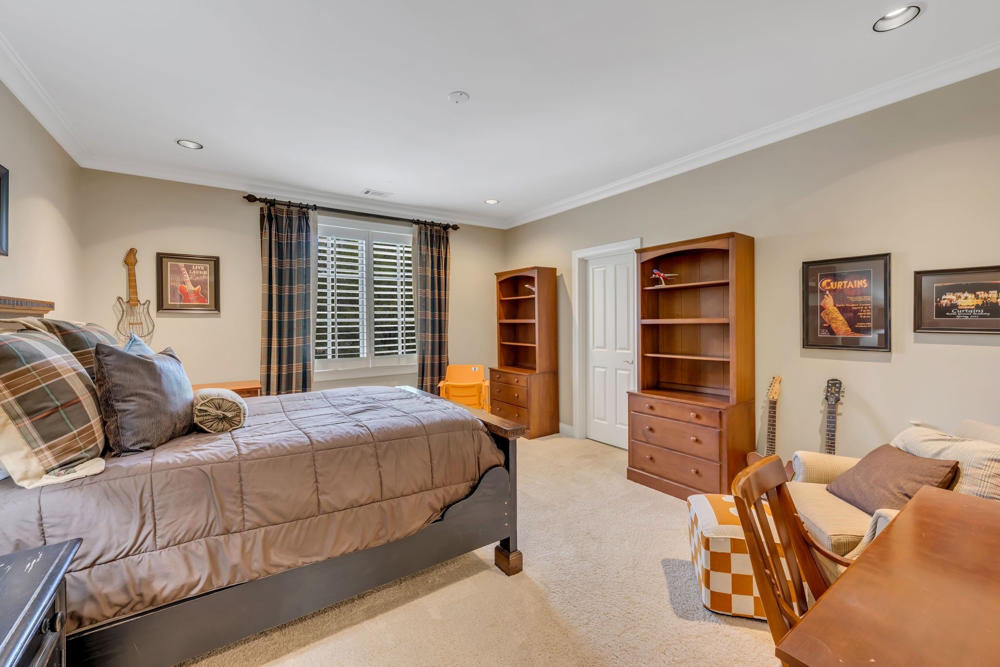 1191 Waterstone Boulevard Franklin, TN 37069 - Photo 23 of 32