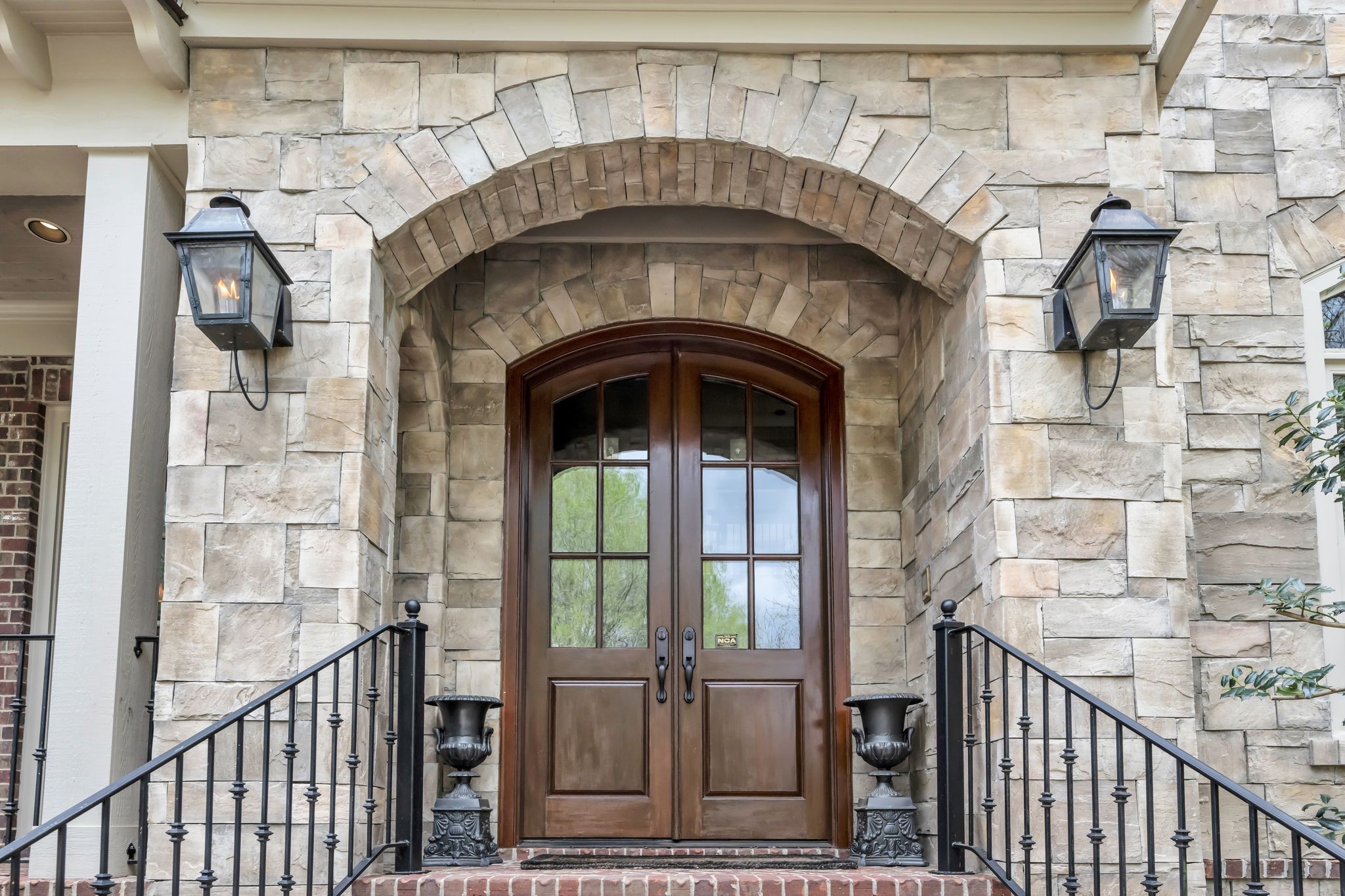 1191 Waterstone Boulevard Franklin, TN 37069 - Photo 5 of 32 a view of a door of the house