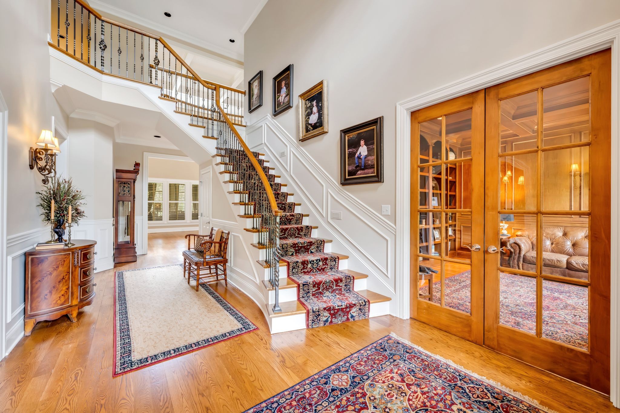 1191 Waterstone Boulevard Franklin, TN 37069 - Photo 7 of 32